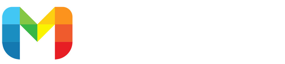 moriihub