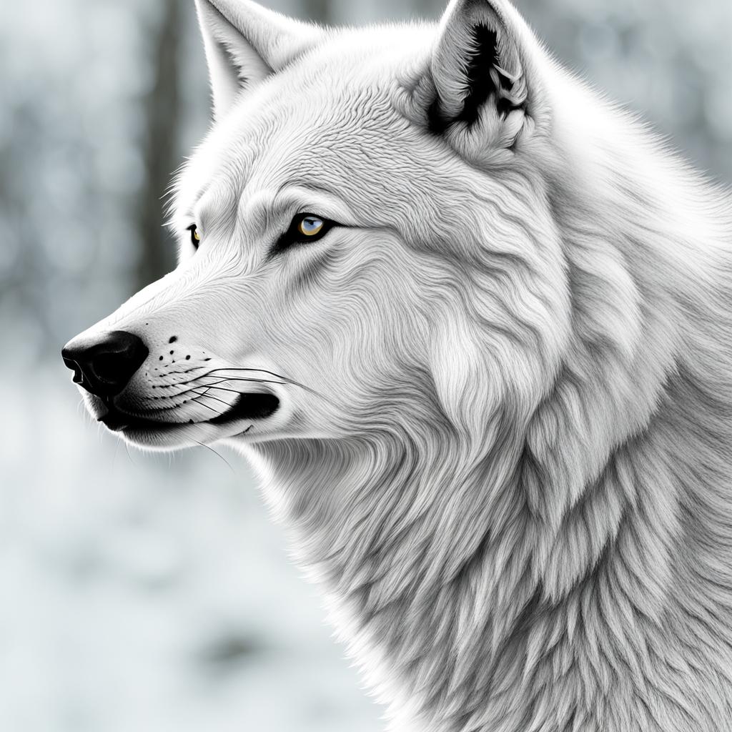 Silent Vigil