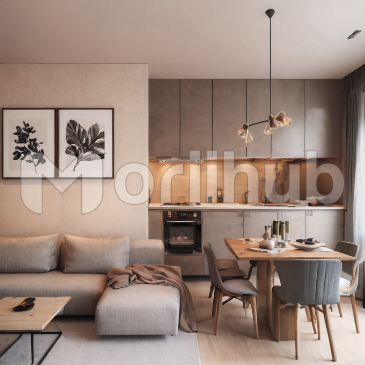 Fine Interiors