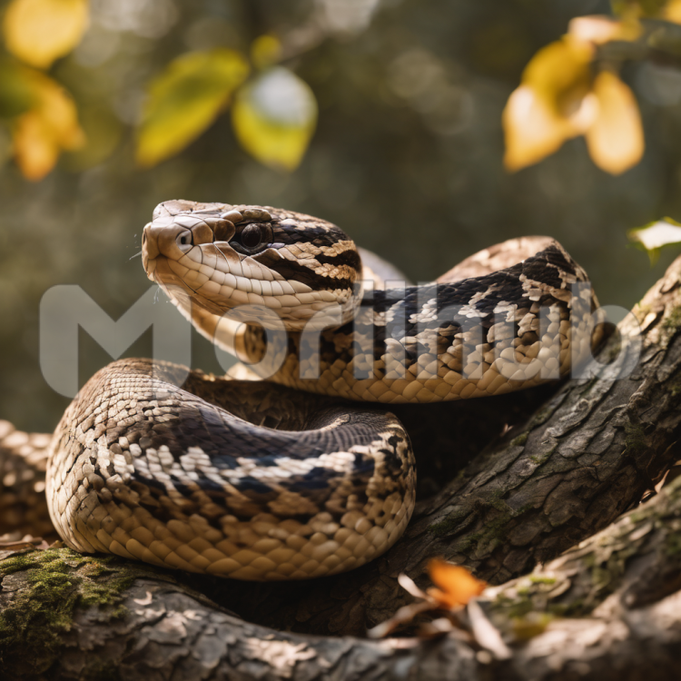 Serpent's Sanctuary