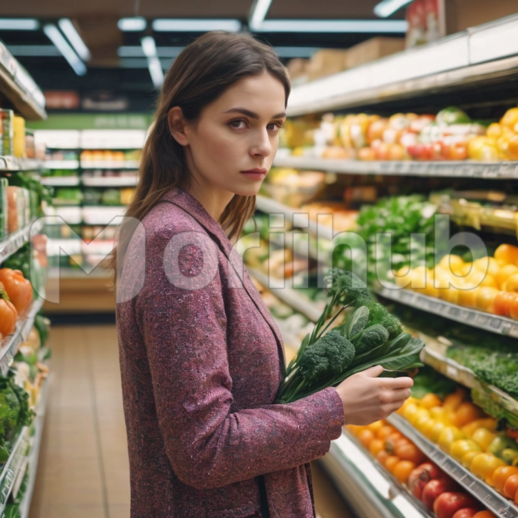 Market Maven
