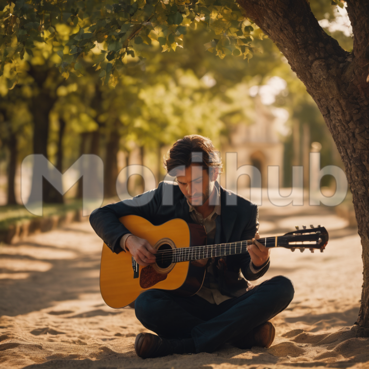 Arboreal Acoustics