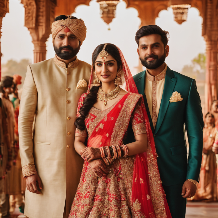 Cultural Celebration