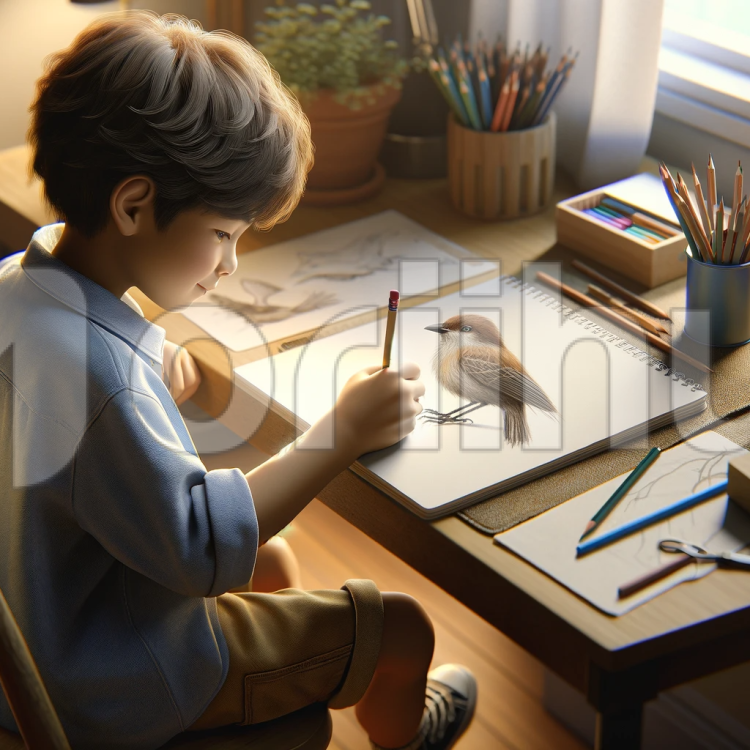 Creative Dreams