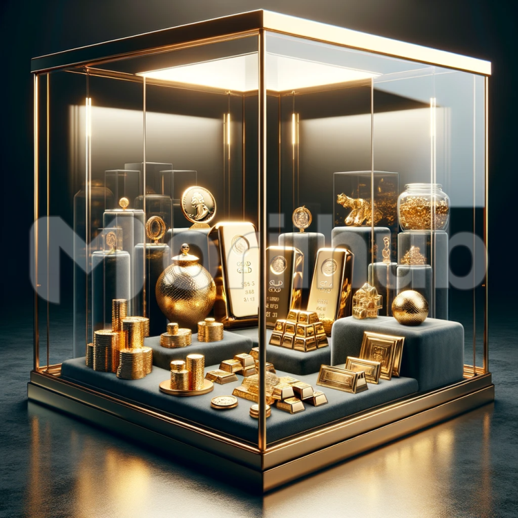 Luxury Collection