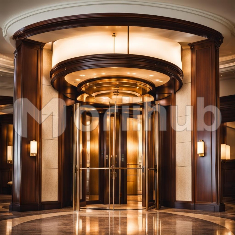 Gateway of Style