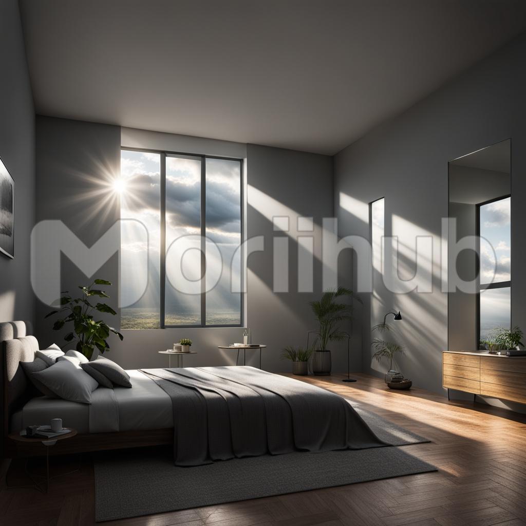 Aesthetic Awakening