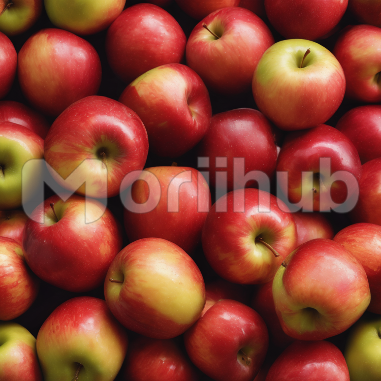 Juicy Bites