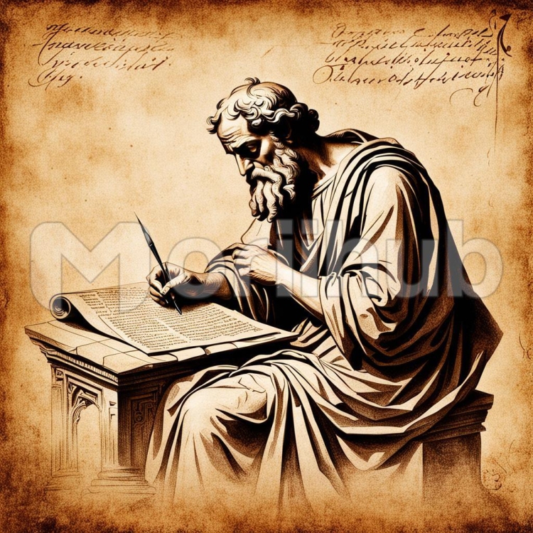 Philosophical Reflections