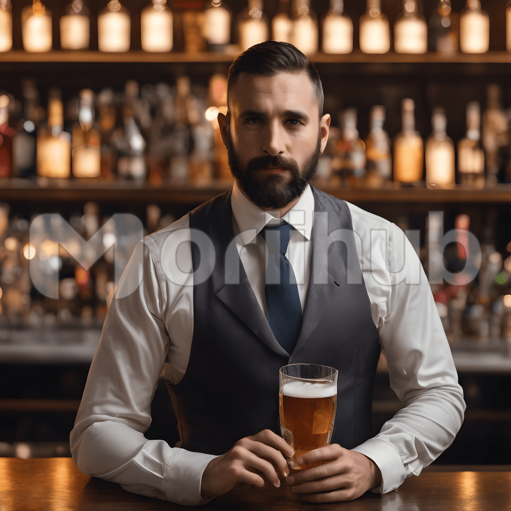 Craft Beer