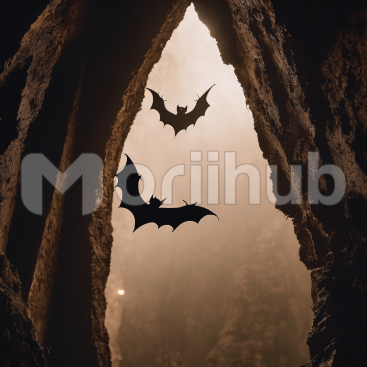 Gothic Portal