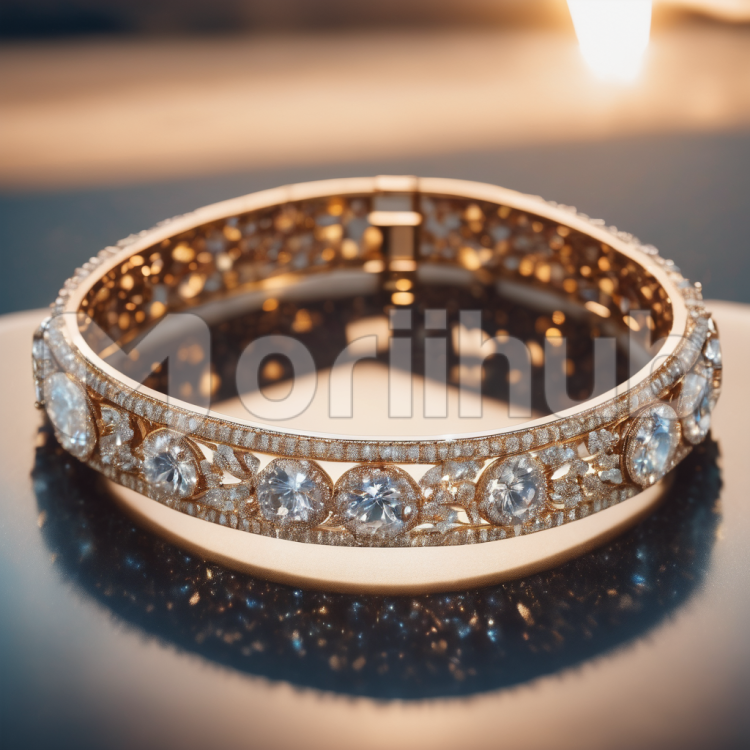 Bracelet Brilliance