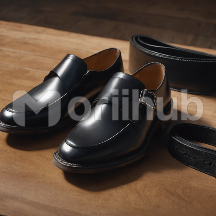 Discipline In Style