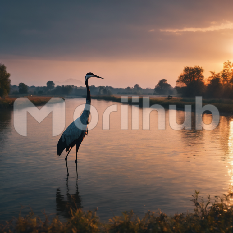 Evening Grace