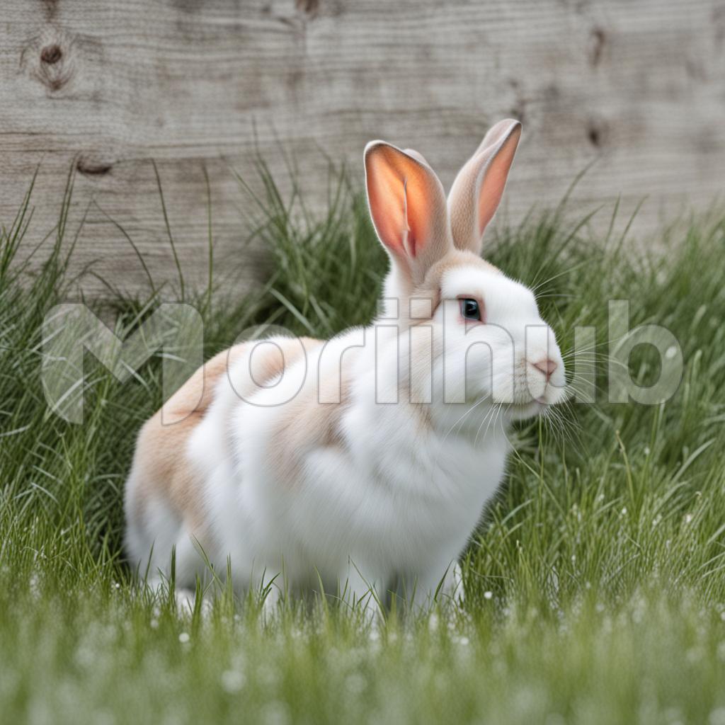 Graceful Hopper