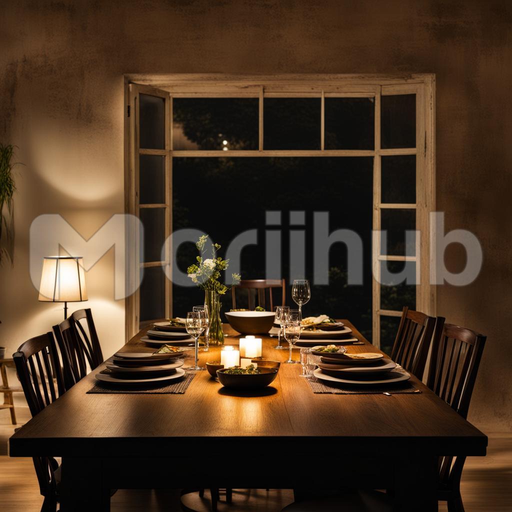 Dinner Delight