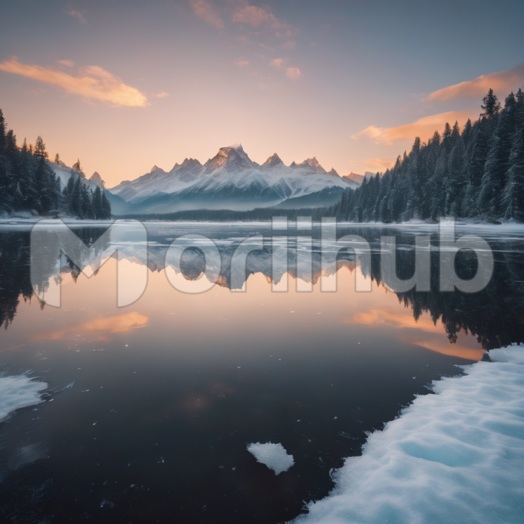 Alpine Symphony