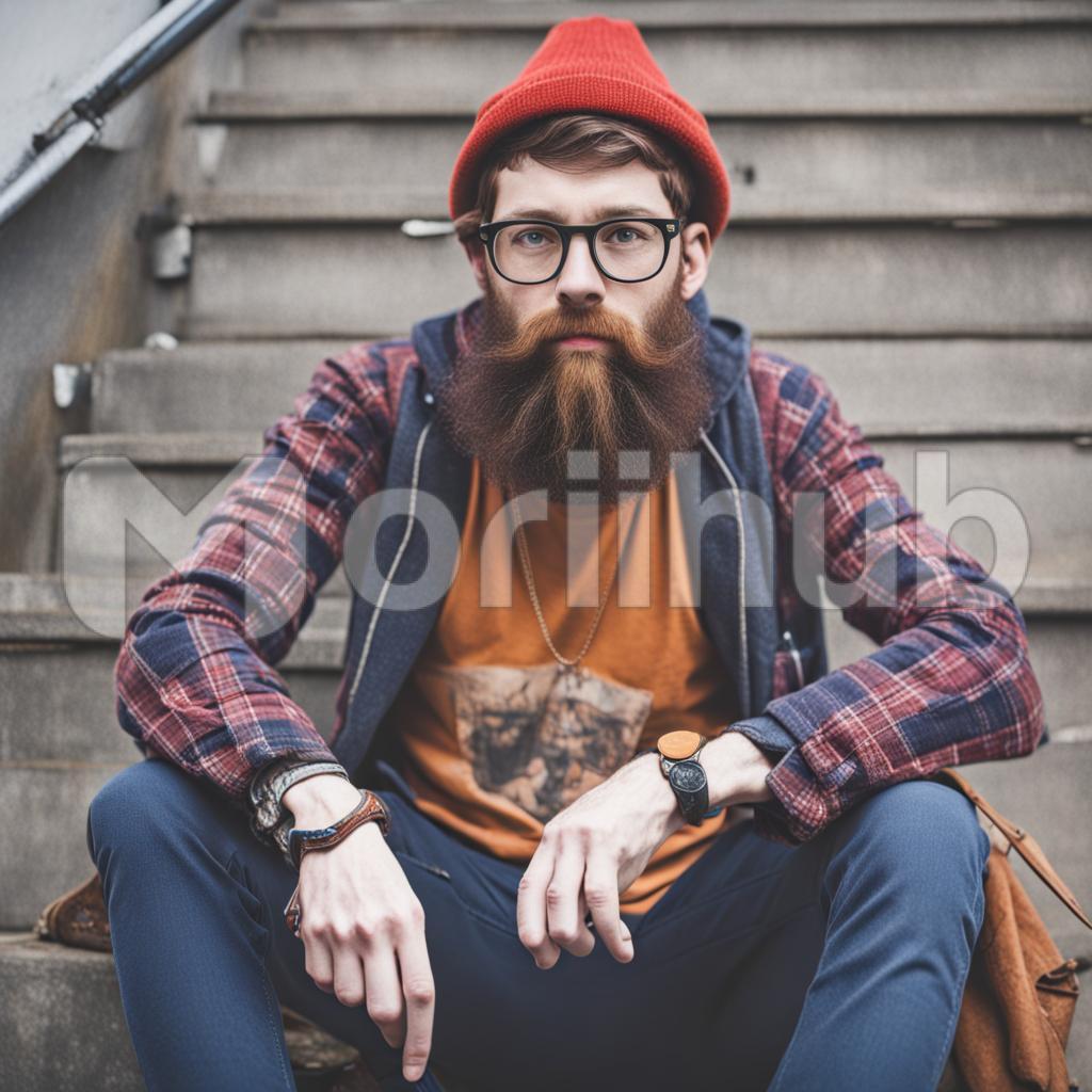 Vintage Style