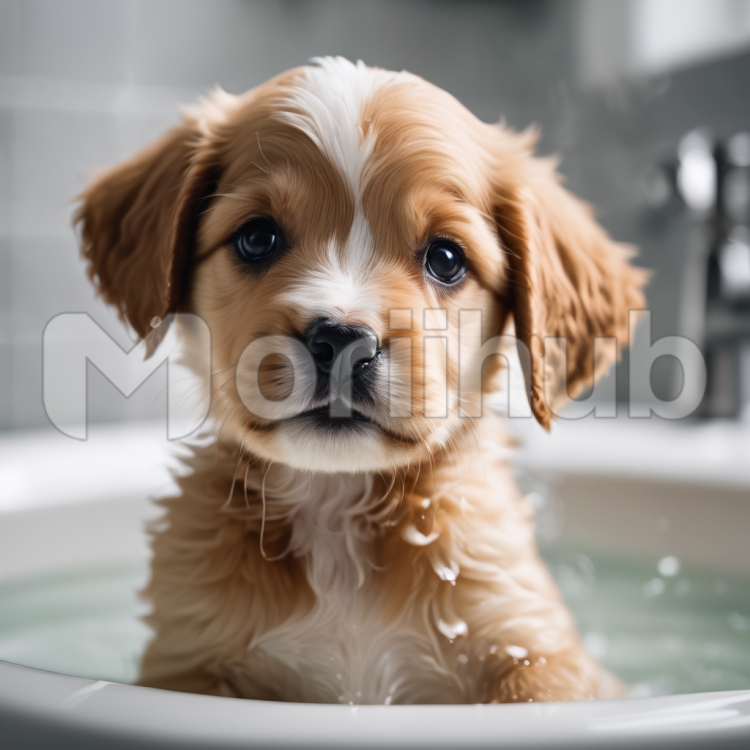 Splish Splash