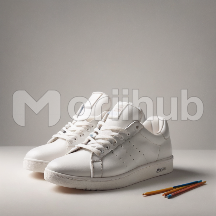 Fashion Footwear