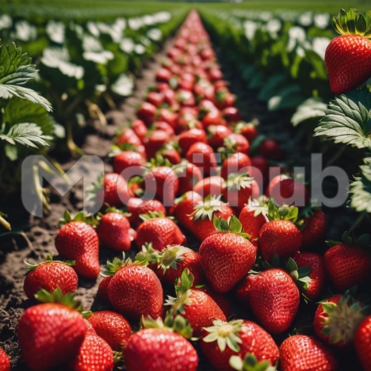 Ripe and Ready