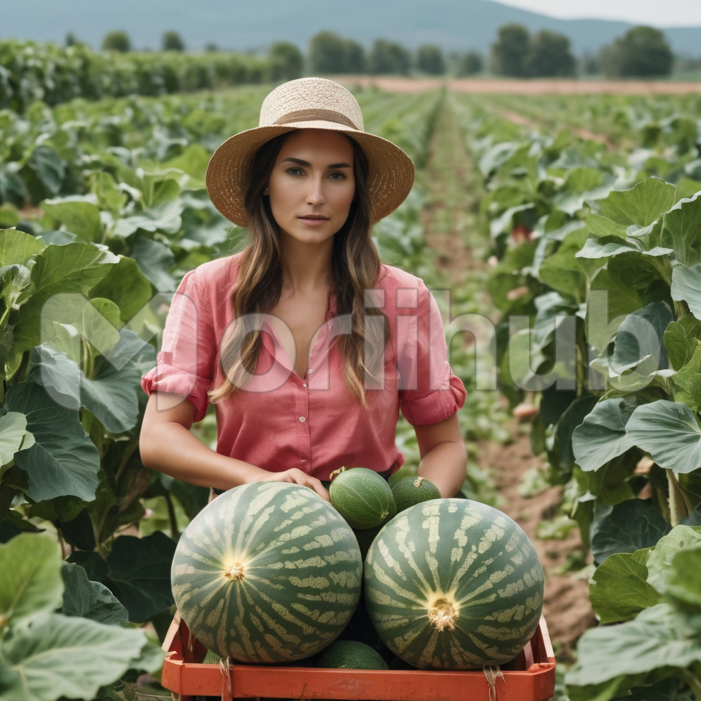 Agrarian Euphony