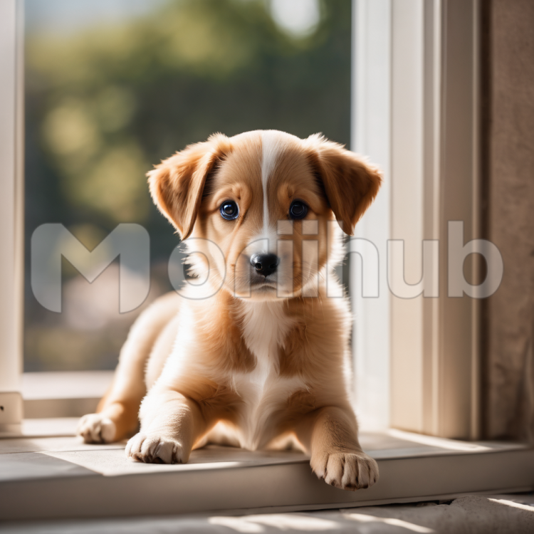 Window Wonderland