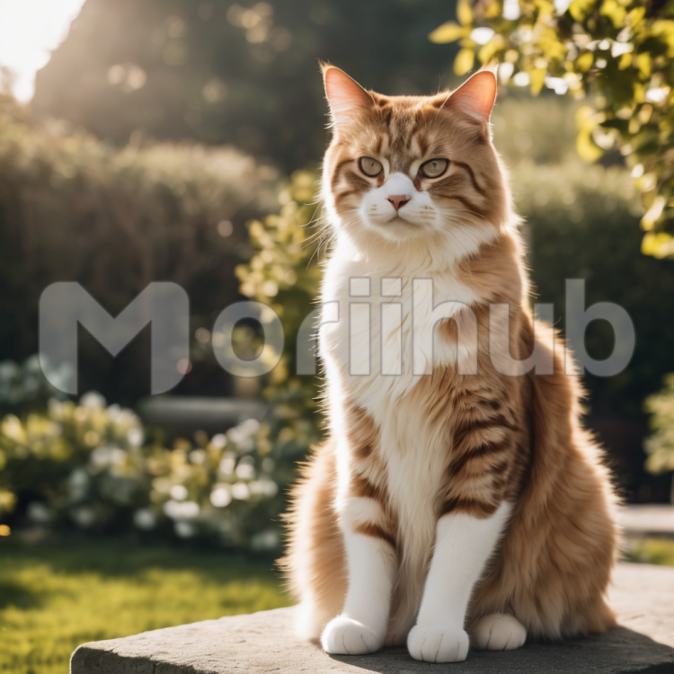 Garden Guardian