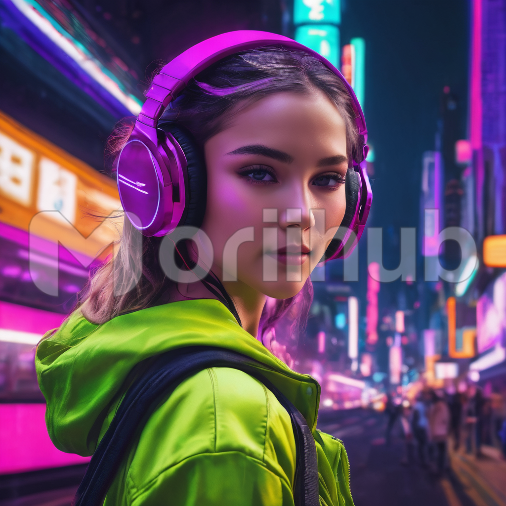 Transit Tempo