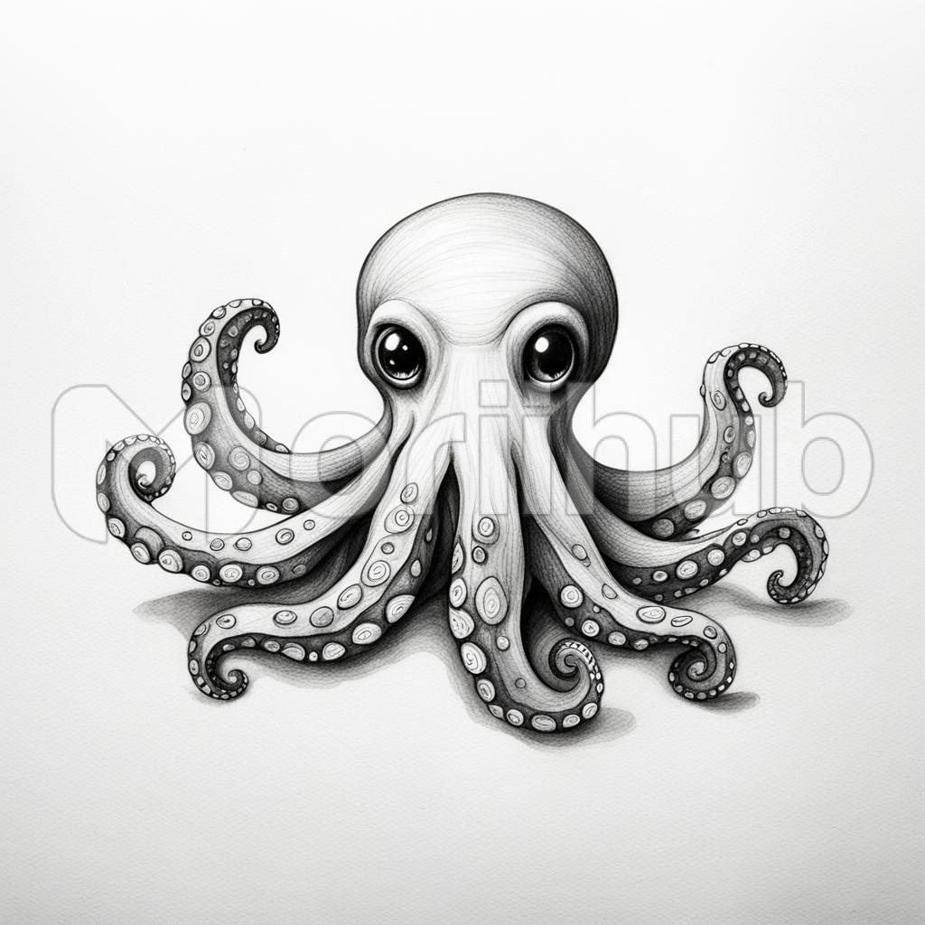 Octo-Delight