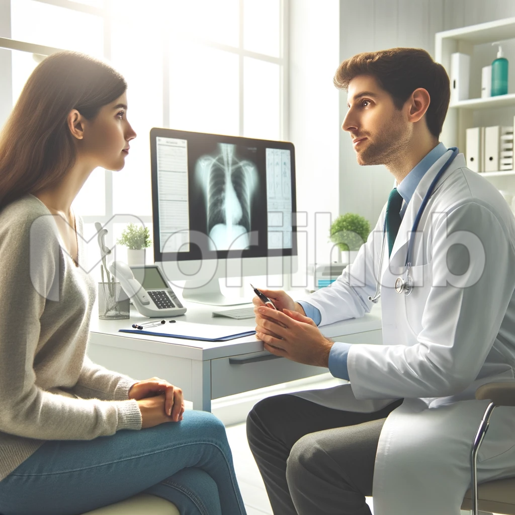 Compassionate Consultation