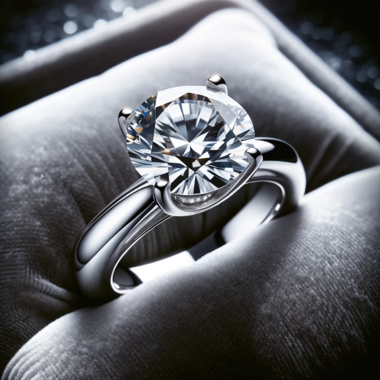 Bridal Jewelry