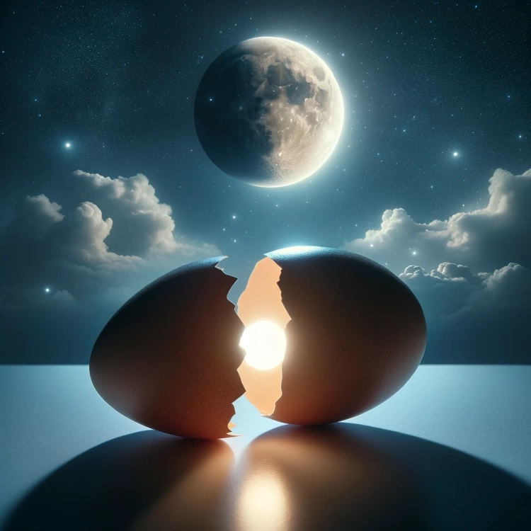 Dreamlike Art