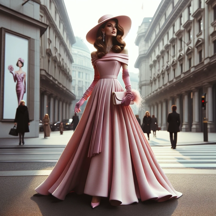 Elegant Ensemble