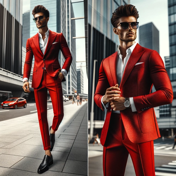 Urban Swagger