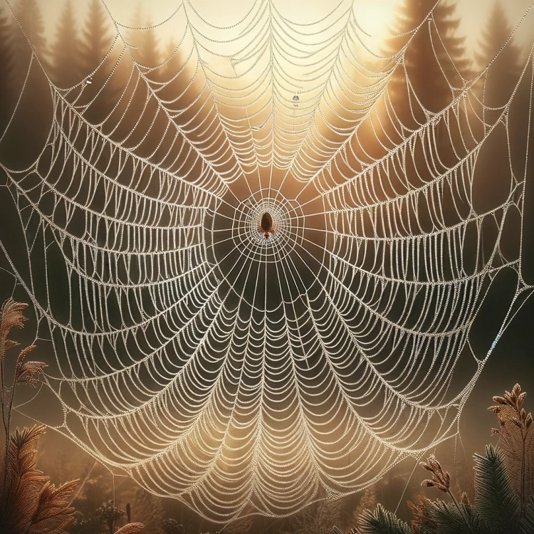 Web Masterpiece