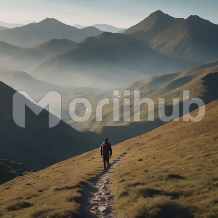 Quest for the Summit