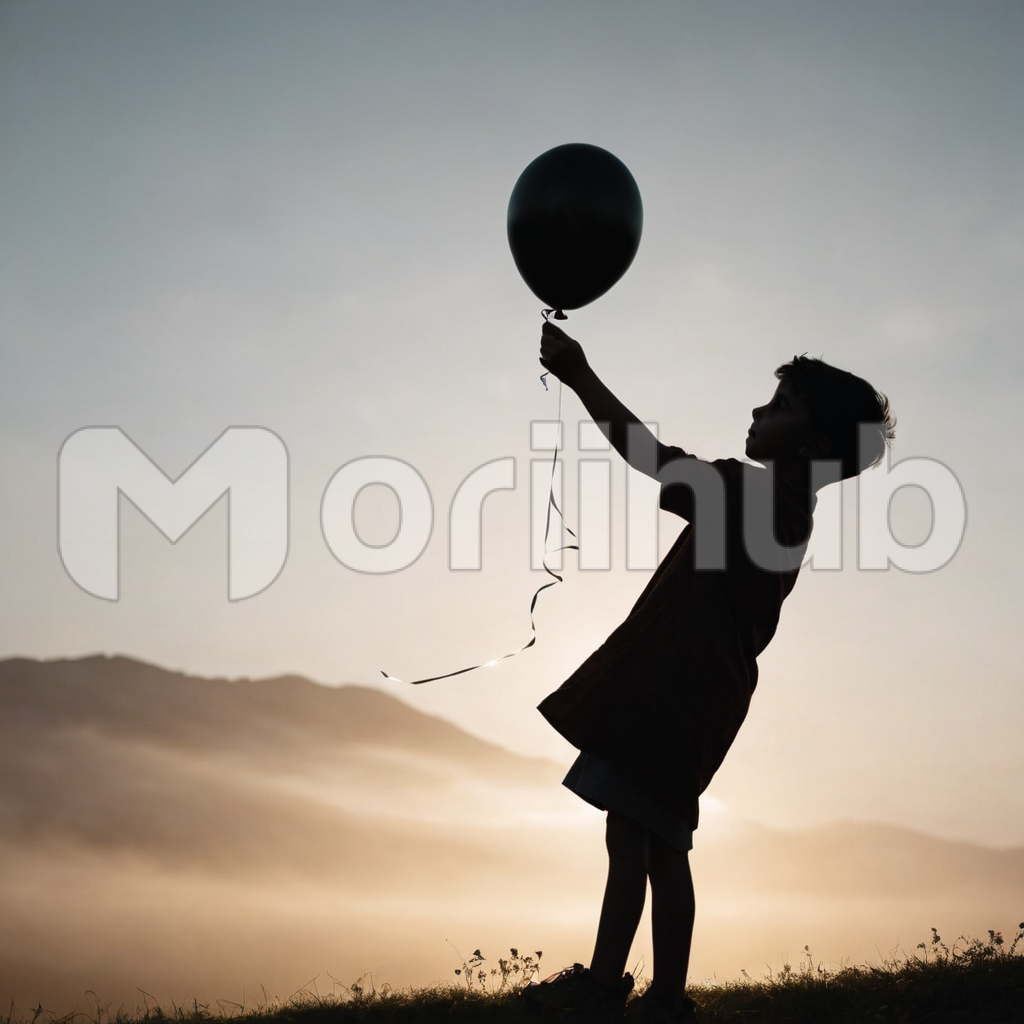 A World of Wonder