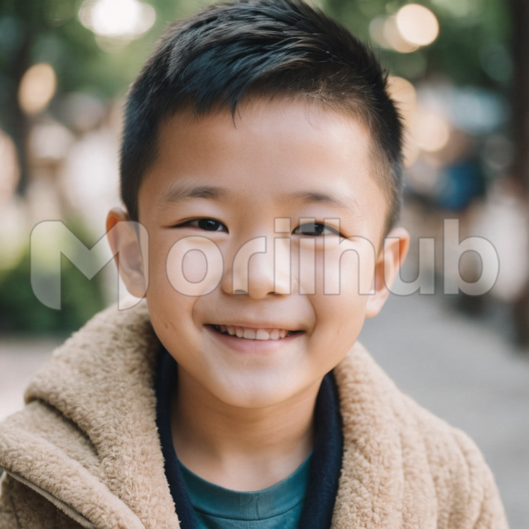 Youthful Radiance