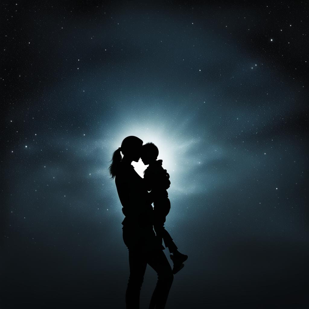 Infinite Love
