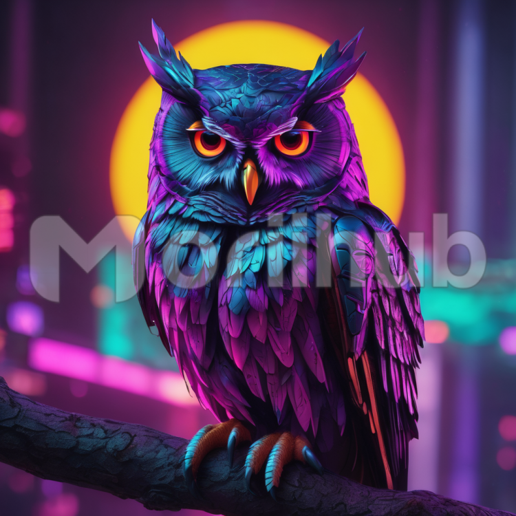 Night's Sovereign