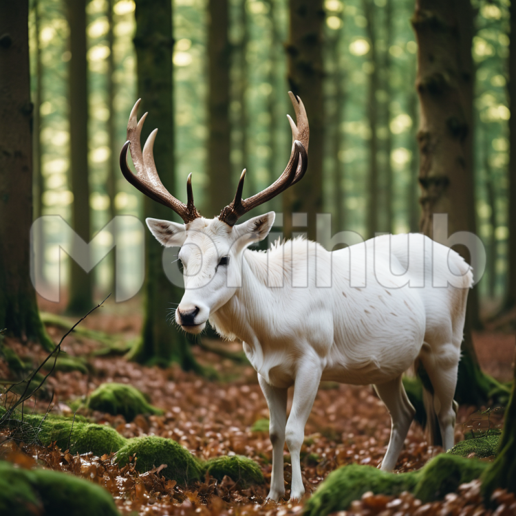 Forest Sentinel
