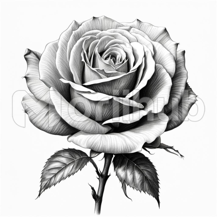 Rosy Reverie