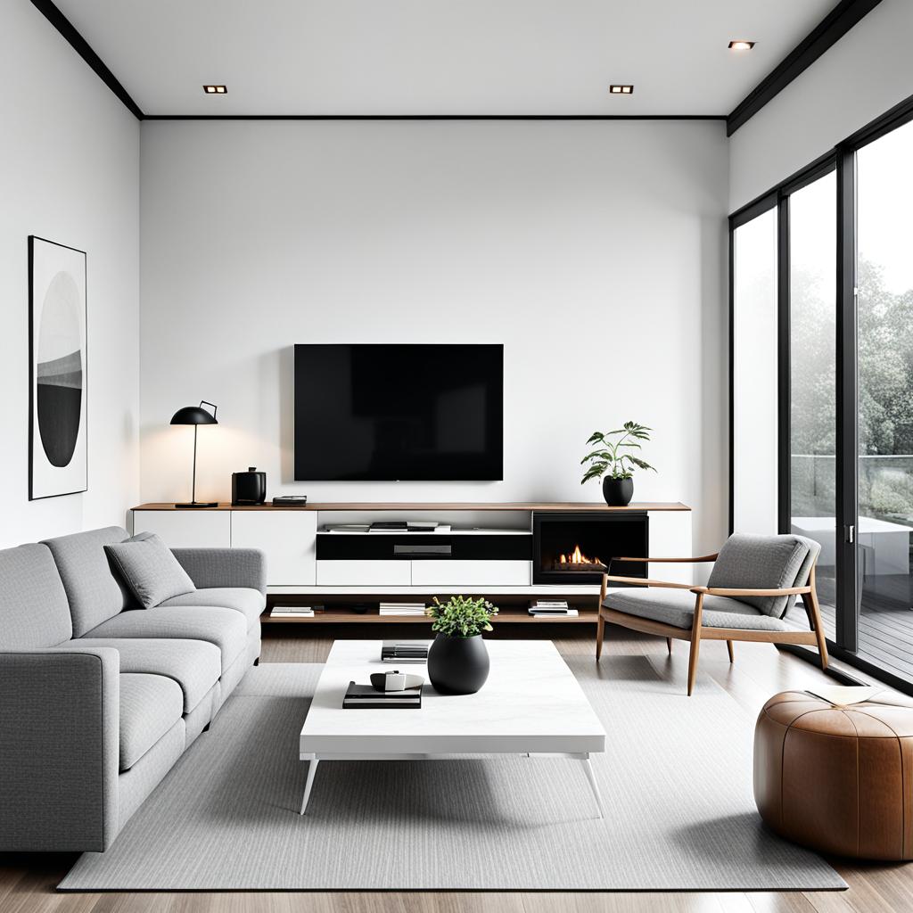 Clean Living