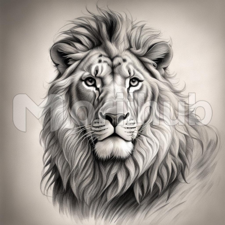 Noble Gaze