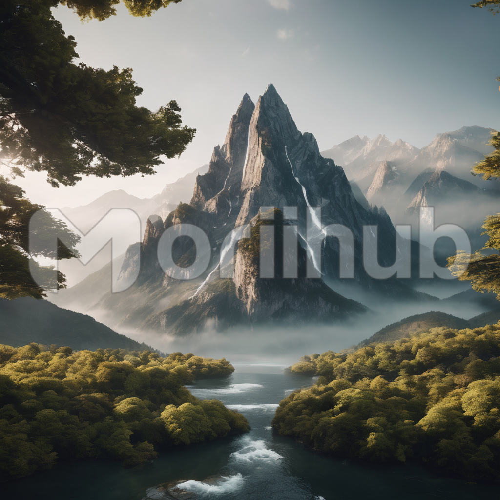 Heavenly Horizons