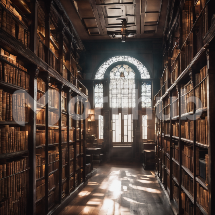 Radiant Reads
