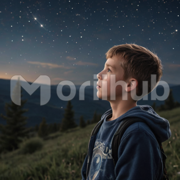 Galactic Ponderings