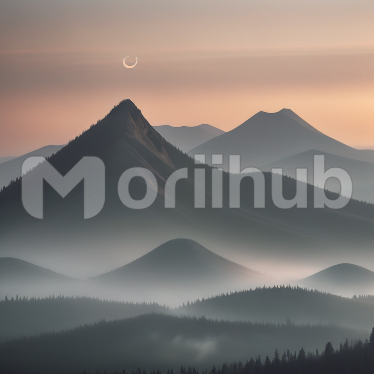 Twilight Veil