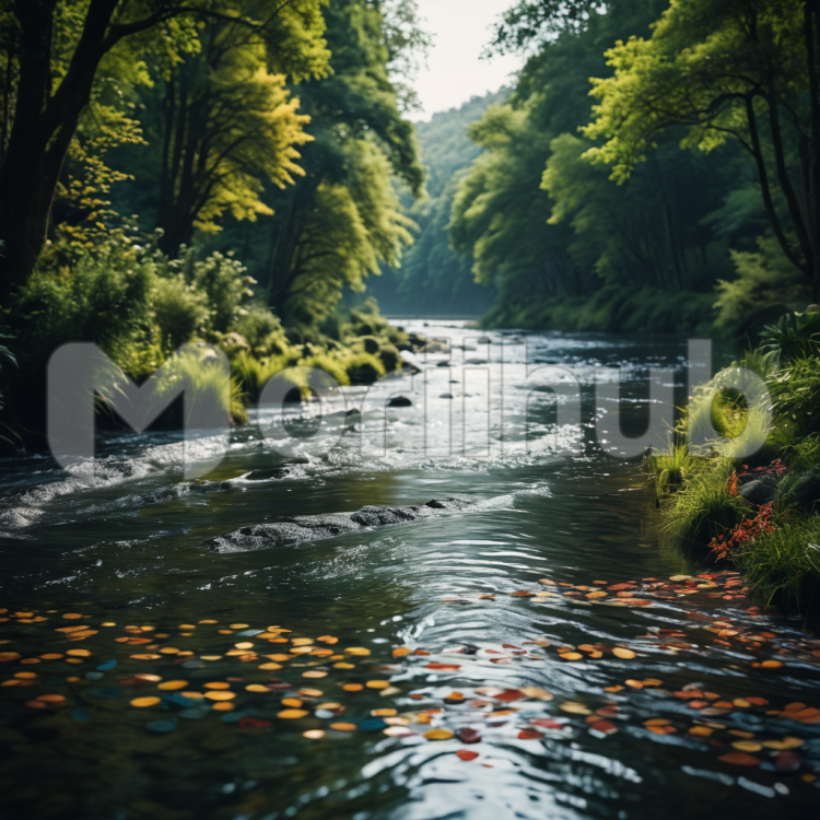 Nature's Edge